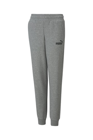 Jogging ESS Logo  - Gris