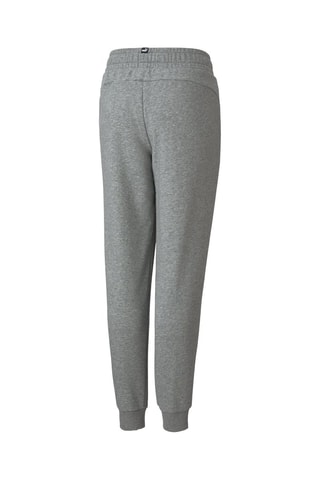 Jogging ESS Logo  - Gris