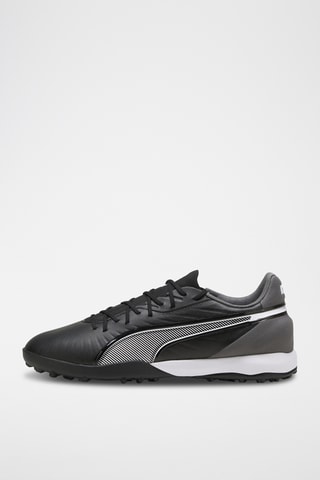 Chaussure de sport King Match - Noir