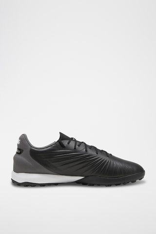 Chaussure de sport King Match - Noir