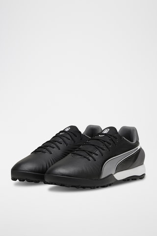 Chaussure de sport King Match - Noir