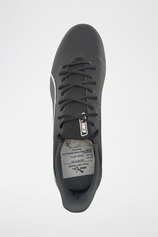 Chaussure de sport King Match - Noir