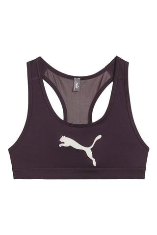 Brassière de sport 4Keeps  - Violet