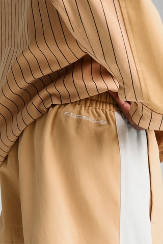 Pantalon Pl Lifestyle  - Beige