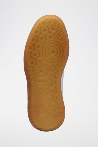 Baskets Palermo Moda Xtra Gum Wns  - Beige