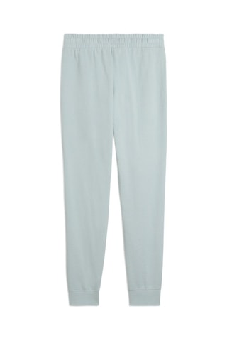 Pantalon ESS Elevated  - Vert