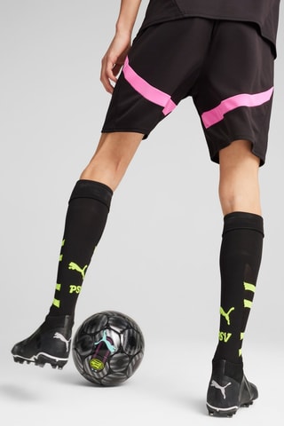 Short PSV Eindhoven  - Noir et vert