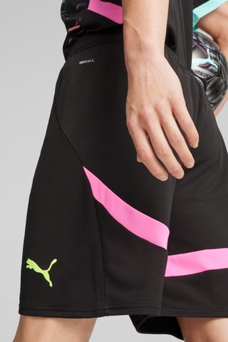 Short PSV Eindhoven  - Noir et vert