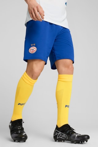 Short PSV Eindhoven  - Bleu