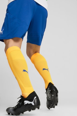 Short PSV Eindhoven  - Bleu