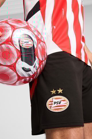 Short PSV Eindhoven  - Noir
