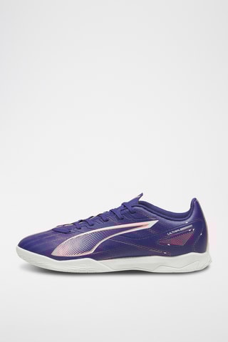 Baskets Ultra 5 - Bleu