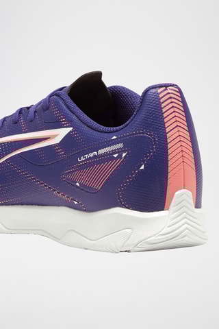 Baskets Ultra 5 - Bleu