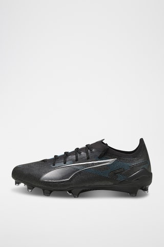 Chaussures de foot  - Noir