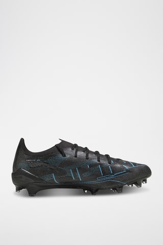 Chaussures de foot  - Noir