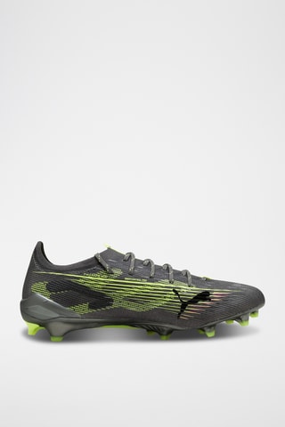 Chaussures de foot  - Anthracite