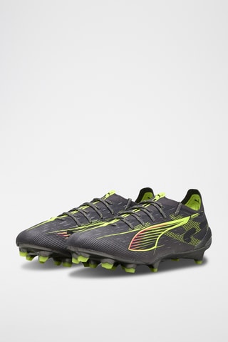 Chaussures de foot  - Anthracite