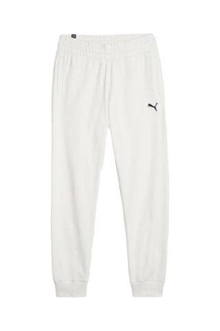 Pantalon Better Essentials   - Blanc