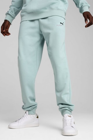 Pantalon Ess 2  - Vert