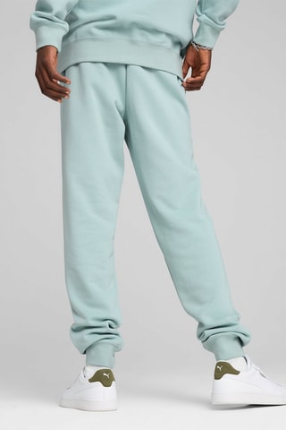 Pantalon Ess 2  - Vert