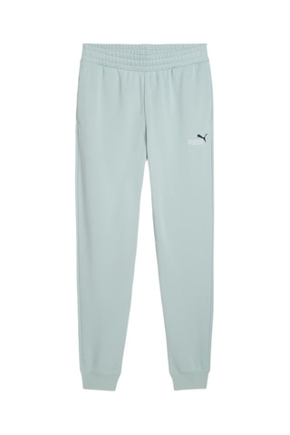 Pantalon Ess 2  - Vert