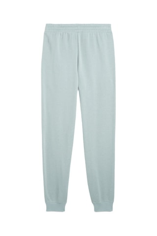 Pantalon Ess 2  - Vert