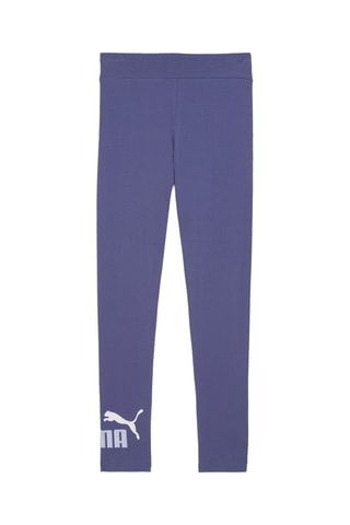 Legging Ess 2 - Bleu