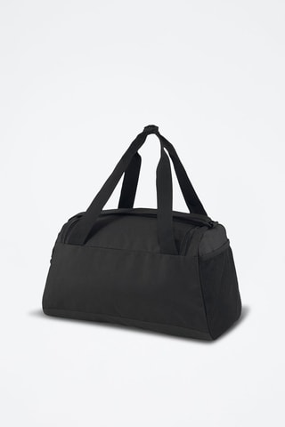 Sac de sport Challenger  - Noir
