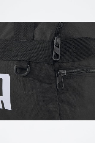 Sac de sport Challenger  - Noir