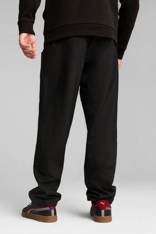 Pantalon cargo Pumatech  - Noir