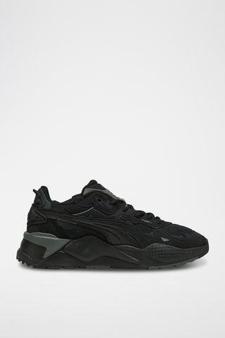 Baskets RS-X Up  - Noir