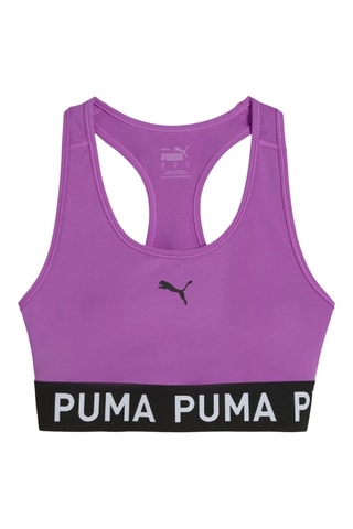 Brassière 4keeps Strong - Violet