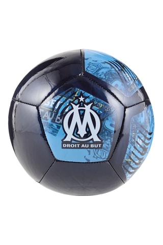 Ballon de football Olympique de Marseille 