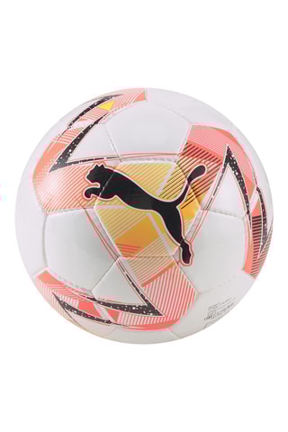 Ballon de futsal  