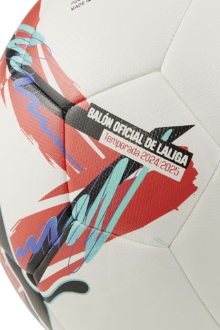 Ballon de football Liga 