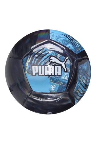 Ballon de football Olympique de Marseille 