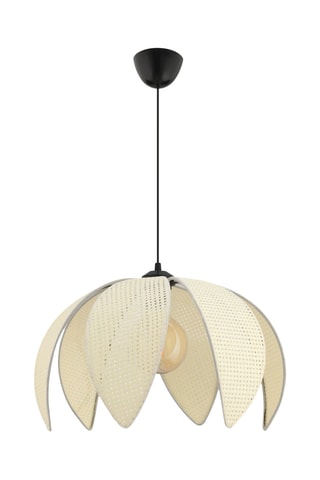 Suspension - Crème - 40 W