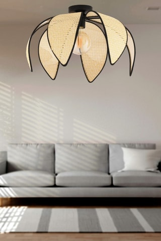 Suspension - 40 W - Camel