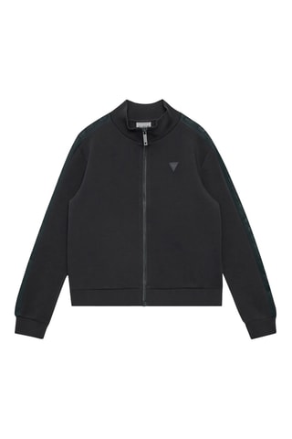 Veste Active - Bleu nuit