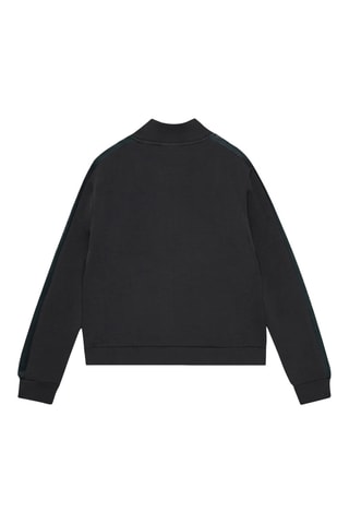 Veste Active - Bleu nuit