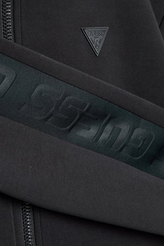 Veste Active - Bleu nuit