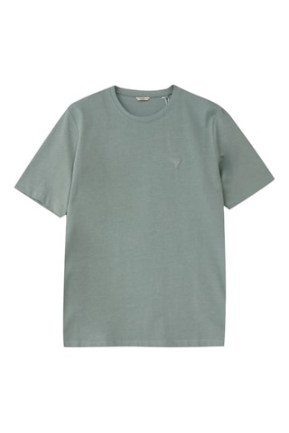 T-shirt - Gris foncé