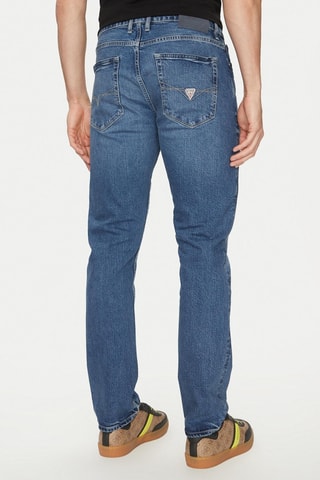 Jean Finnley - Bleu cobalt