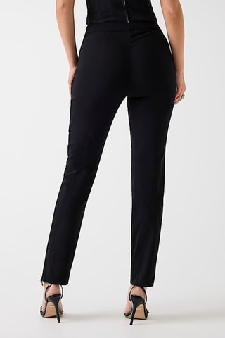 Pantalon Bailey - Noir