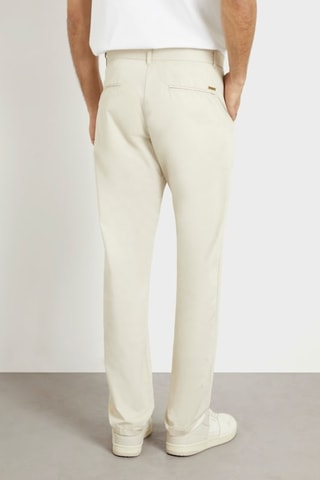 Pantalon Myron - Beige