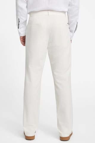 Pantalon Myron - Beige