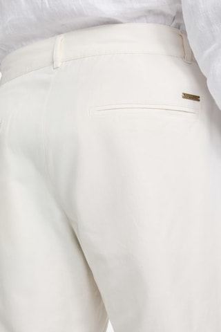 Pantalon Myron - Beige