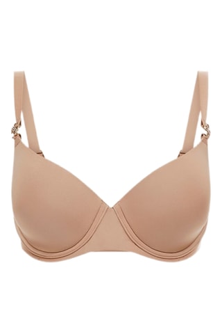 Soutien-gorge Lara - Beige