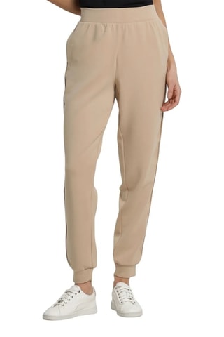 Jogging Darla - Beige