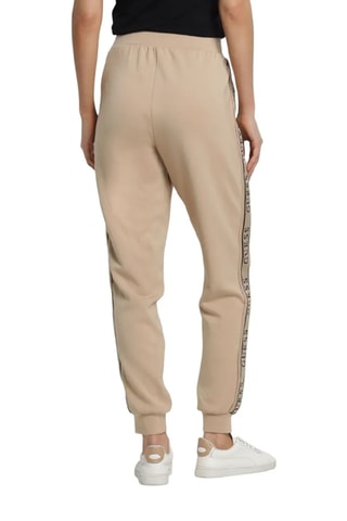 Jogging Darla - Beige